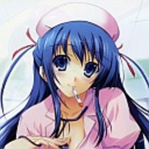 Meet your Posher, Diana